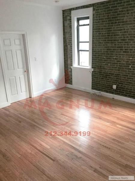 3 bedrooms apartment for rent in Upper East Side - Manhattan, New York