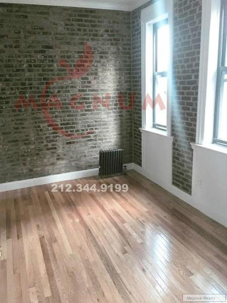 3 bedrooms apartment for rent in Upper East Side - Manhattan, New York