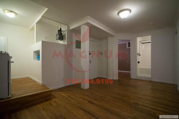 3 bedrooms apartment for rent in East Village - Manhattan, New York