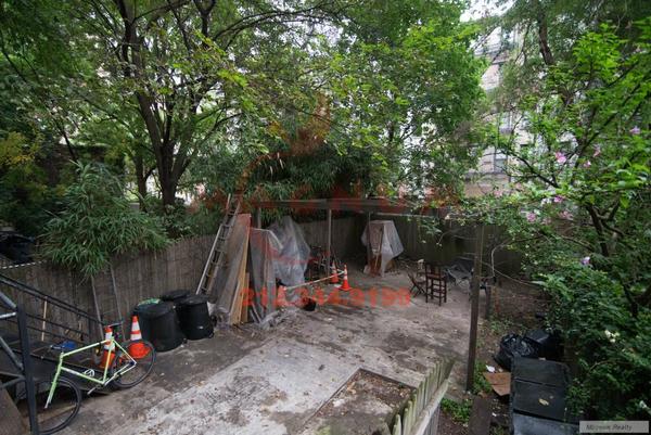 3 bedrooms apartment for rent in East Village - Manhattan, New York