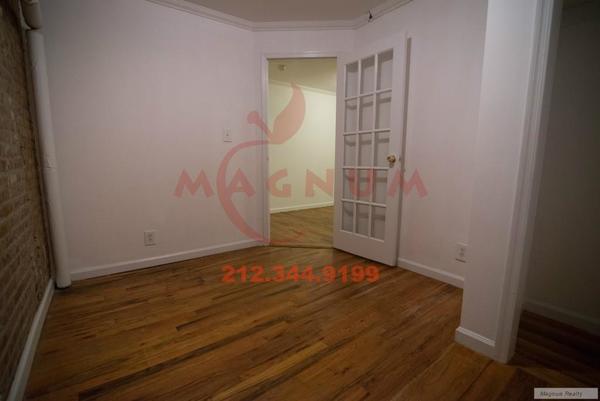 3 bedrooms apartment for rent in East Village - Manhattan, New York