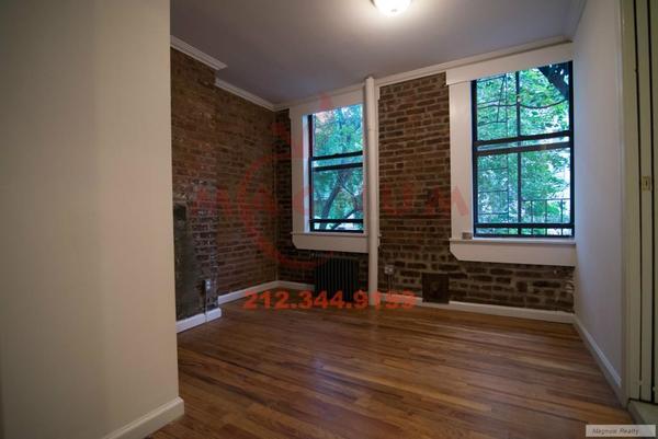 3 bedrooms apartment for rent in East Village - Manhattan, New York