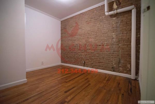 3 bedrooms apartment for rent in East Village - Manhattan, New York