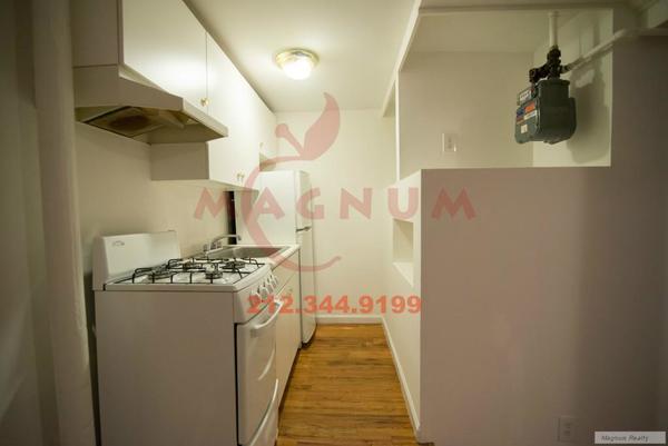 3 bedrooms apartment for rent in East Village - Manhattan, New York