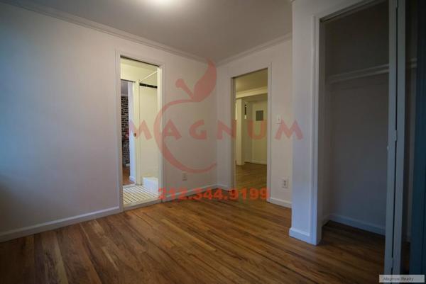 3 bedrooms apartment for rent in East Village - Manhattan, New York