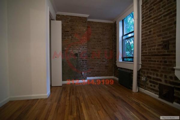 3 bedrooms apartment for rent in East Village - Manhattan, New York