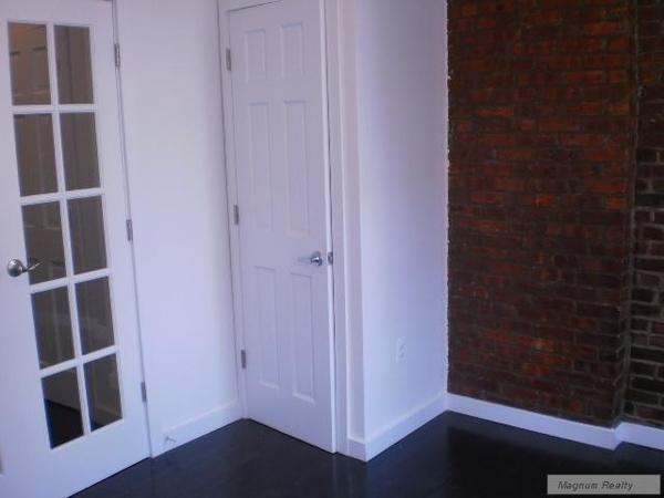 2 bedrooms apartment for rent in Lower East Side - Manhattan, New York