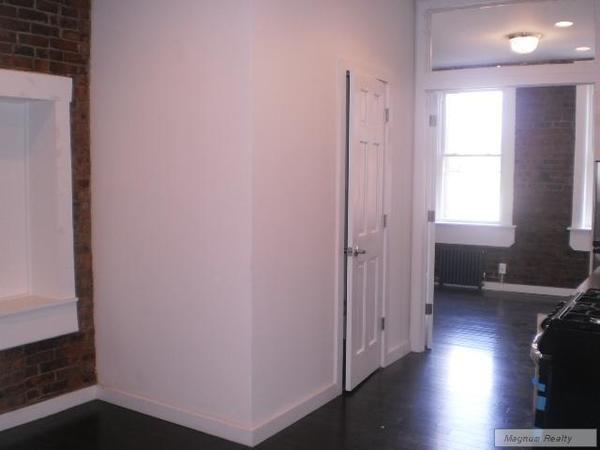 2 bedrooms apartment for rent in Lower East Side - Manhattan, New York
