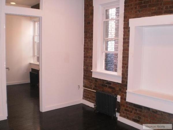 2 bedrooms apartment for rent in Lower East Side - Manhattan, New York