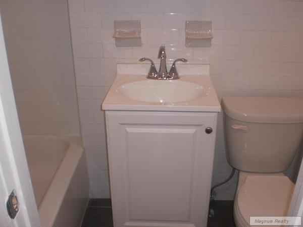 2 bedrooms apartment for rent in Lower East Side - Manhattan, New York