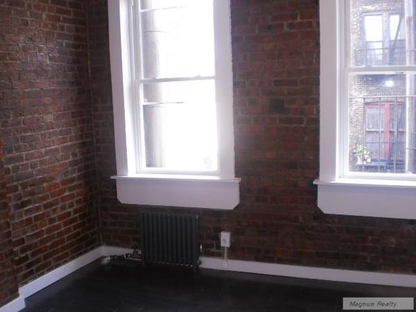 2 bedrooms apartment for rent in Lower East Side - Manhattan, New York