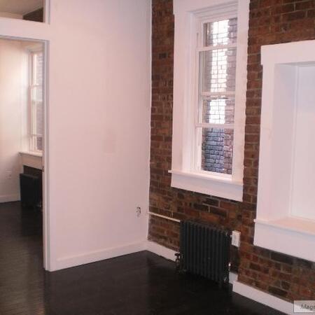 2 bedrooms apartment for rent in Lower East Side - Manhattan, New York