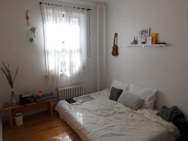 3 bedrooms apartment for rent in East Village - Manhattan, New York