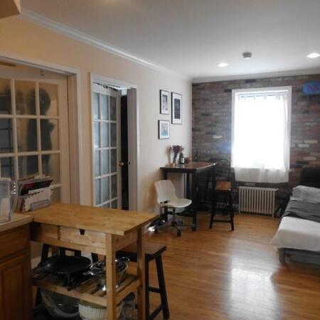 3 bedrooms apartment for rent in East Village - Manhattan, New York