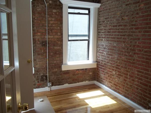 3 bedrooms apartment for rent in East Village - Manhattan, New York