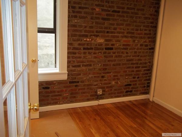 3 bedrooms apartment for rent in East Village - Manhattan, New York