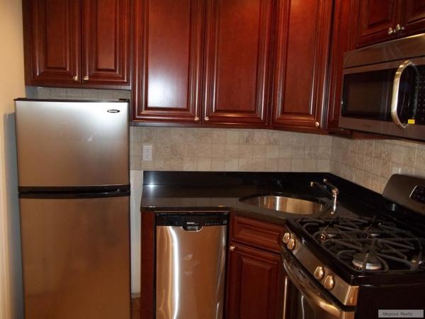 3 bedrooms apartment for rent in East Village - Manhattan, New York