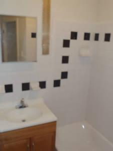 1 bedroom apartment for rent in East Village - Manhattan, New York