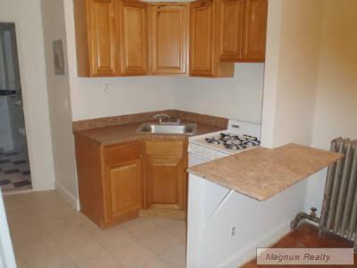 1 bedroom apartment for rent in East Village - Manhattan, New York