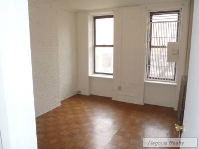 1 bedroom apartment for rent in East Village - Manhattan, New York