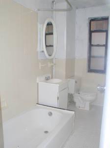 3 bedrooms apartment for rent in Union Square - Manhattan, New York