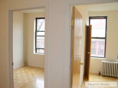 3 bedrooms apartment for rent in Union Square - Manhattan, New York