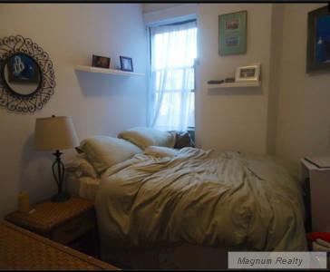 1 bedroom apartment for rent in East Village - Manhattan, New York