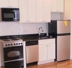 2 bedrooms apartment for rent in Chelsea - Manhattan, New York