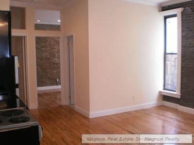 2 bedrooms apartment for rent in Chelsea - Manhattan, New York