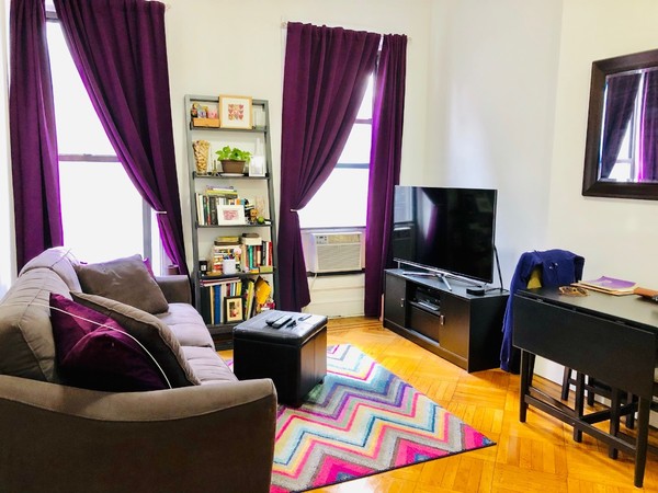 1 bedroom apartment for rent in Park Slope - Brooklyn, New York