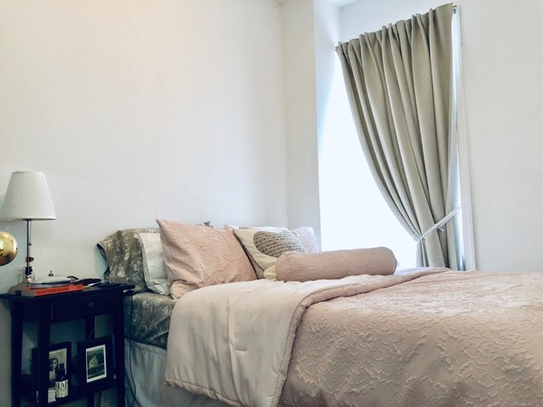 1 bedroom apartment for rent in Park Slope - Brooklyn, New York