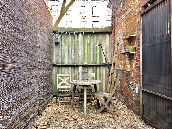 1 bedroom apartment for rent in Boerum Hill - Brooklyn, New York