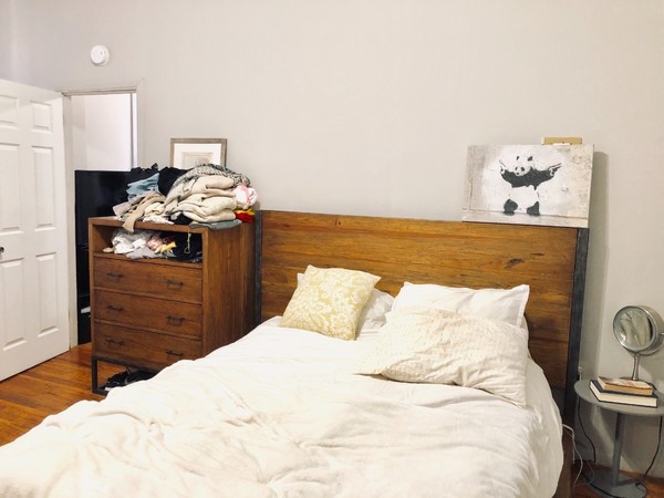 1 bedroom apartment for rent in Boerum Hill - Brooklyn, New York