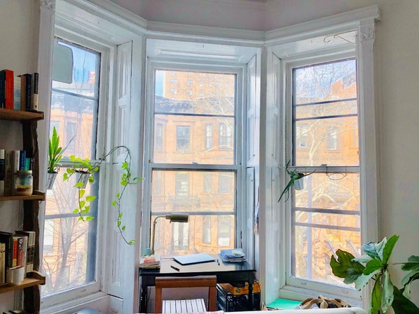 1 bedroom apartment for rent in Park Slope - Brooklyn, New York