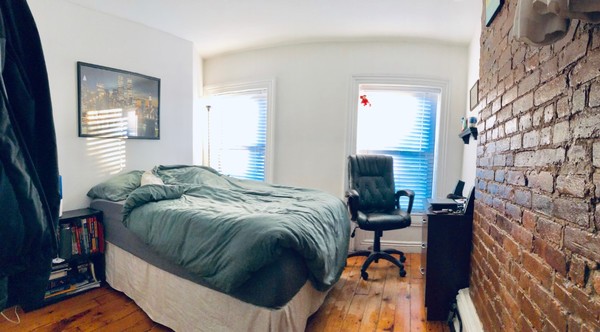 3 bedrooms apartment for rent in Park Slope - Brooklyn, New York