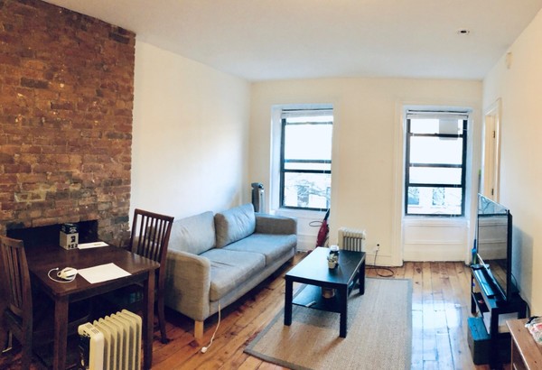 3 bedrooms apartment for rent in Park Slope - Brooklyn, New York