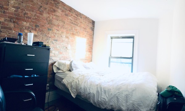 3 bedrooms apartment for rent in Park Slope - Brooklyn, New York