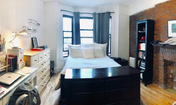 2 bedrooms apartment for rent in Park Slope - Brooklyn, New York