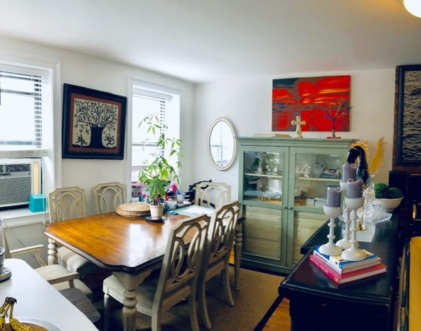 4 bedrooms apartment for rent in Park Slope - Brooklyn, New York