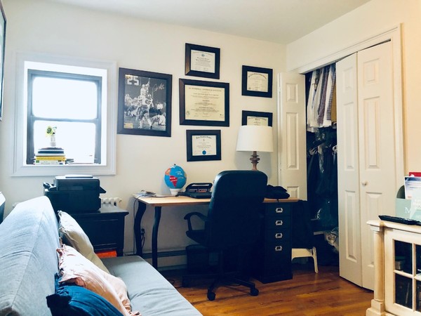 4 bedrooms apartment for rent in Park Slope - Brooklyn, New York