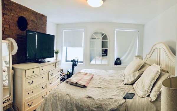 4 bedrooms apartment for rent in Park Slope - Brooklyn, New York