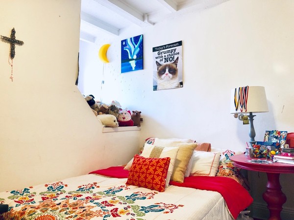 4 bedrooms apartment for rent in Park Slope - Brooklyn, New York