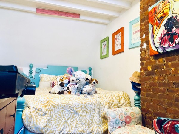 4 bedrooms apartment for rent in Park Slope - Brooklyn, New York