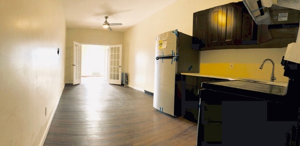 2 bedrooms apartment for rent in Park Slope - Brooklyn, New York