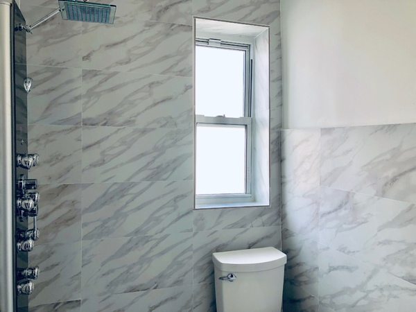 2 bedrooms apartment for rent in Park Slope - Brooklyn, New York