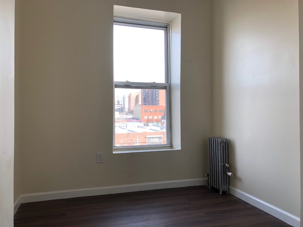 2 bedrooms apartment for rent in Park Slope - Brooklyn, New York