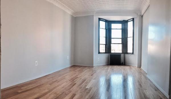 2 bedrooms apartment for rent in Park Slope - Brooklyn, New York