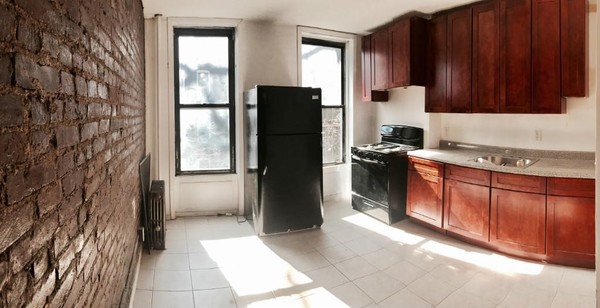 2 bedrooms apartment for rent in Park Slope - Brooklyn, New York