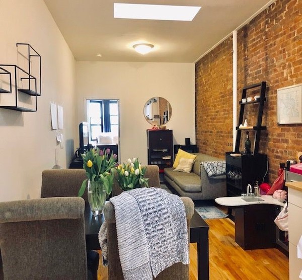 2 bedrooms apartment for rent in Park Slope - Brooklyn, New York