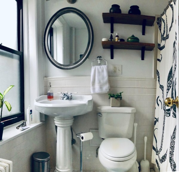 2 bedrooms apartment for rent in Park Slope - Brooklyn, New York